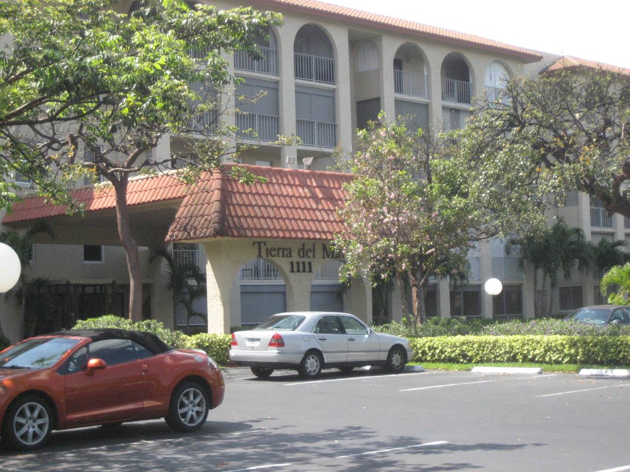1111 Ocean Boulevard - Photo 1