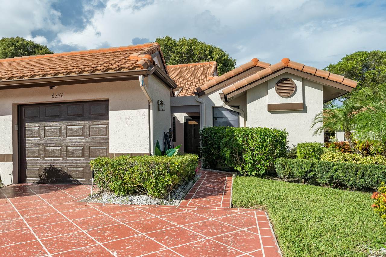 6376 Kings Gate Circle - Photo 1