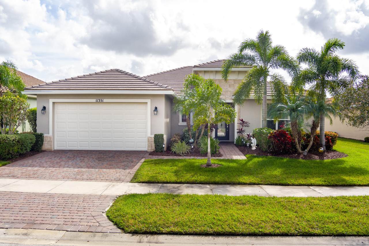 11351 Aspen Lane - Photo 1