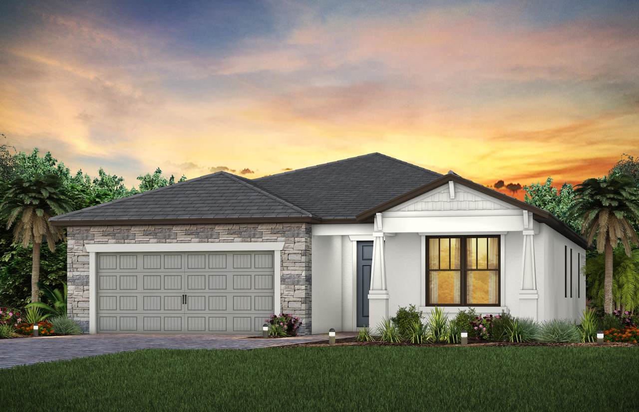 2825 Primrose Place - Photo 1