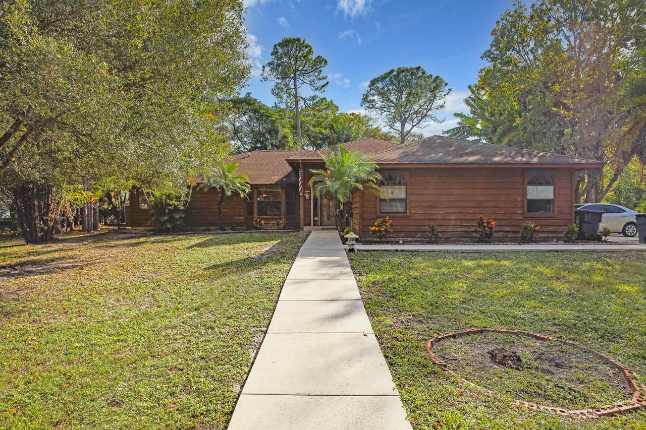 17978 71st Lane - Photo 1