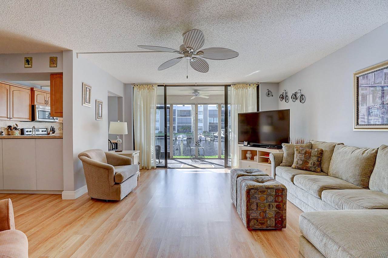 1950 Palm City Road - Photo 1