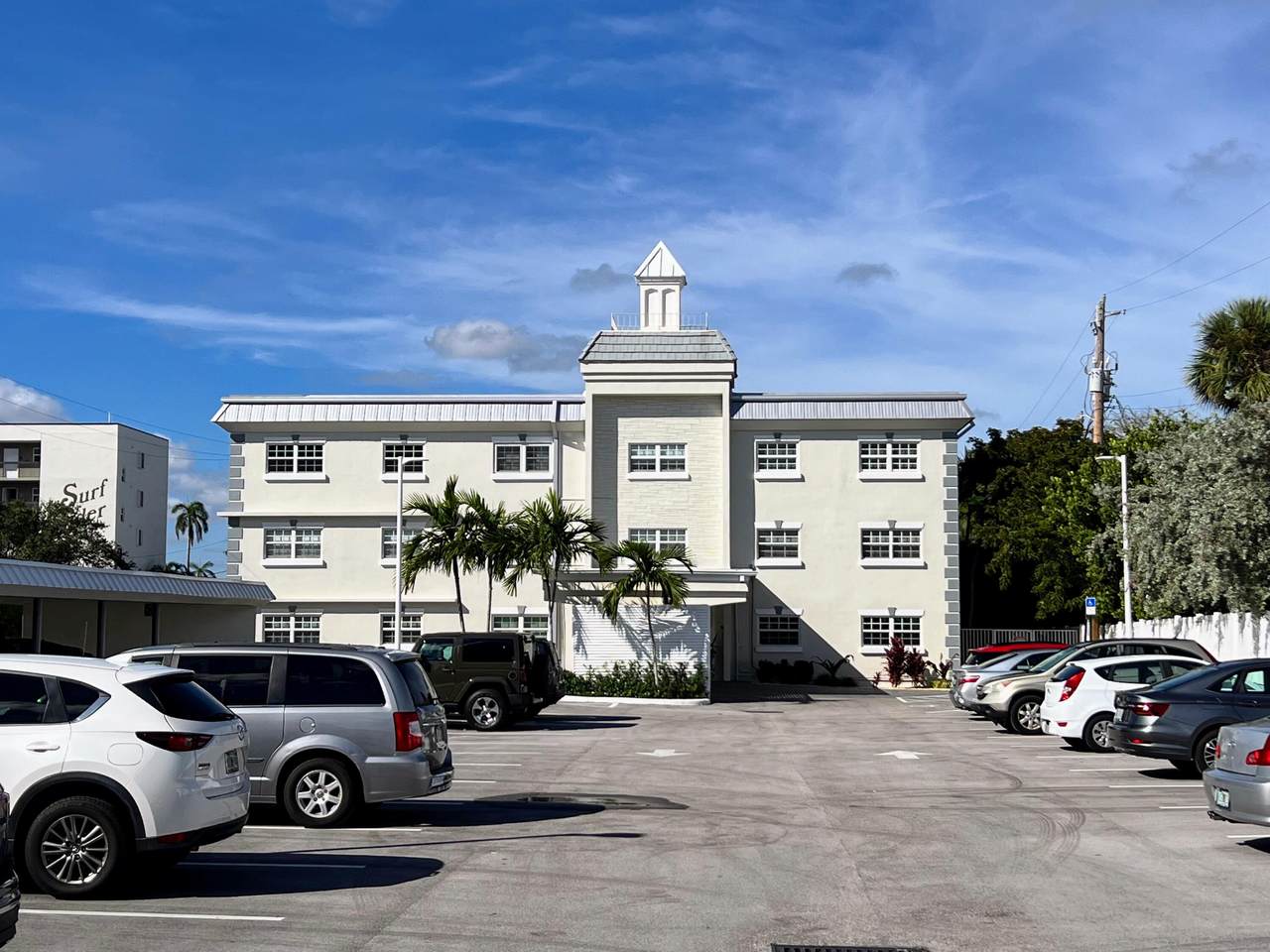 1439 Ocean Boulevard - Photo 1