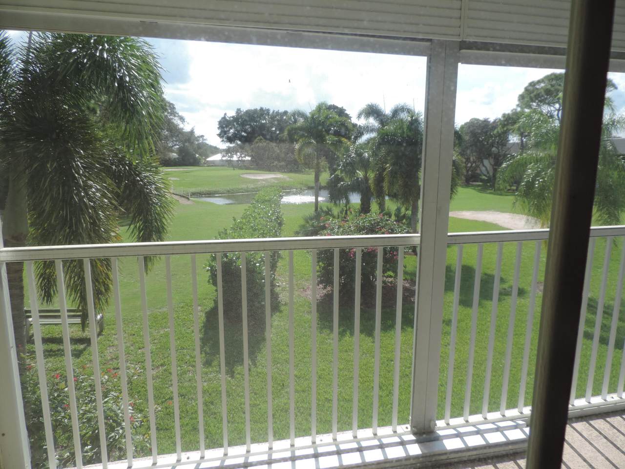 18081 Country Club Drive - Photo 1