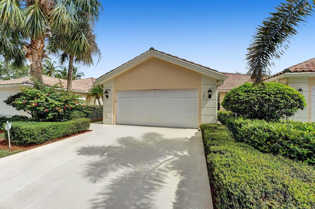 7907 Pine Island Way - Photo 1