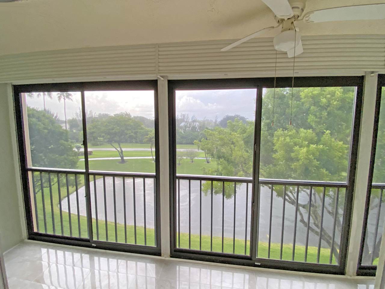 7185 Huntington Lane - Photo 1