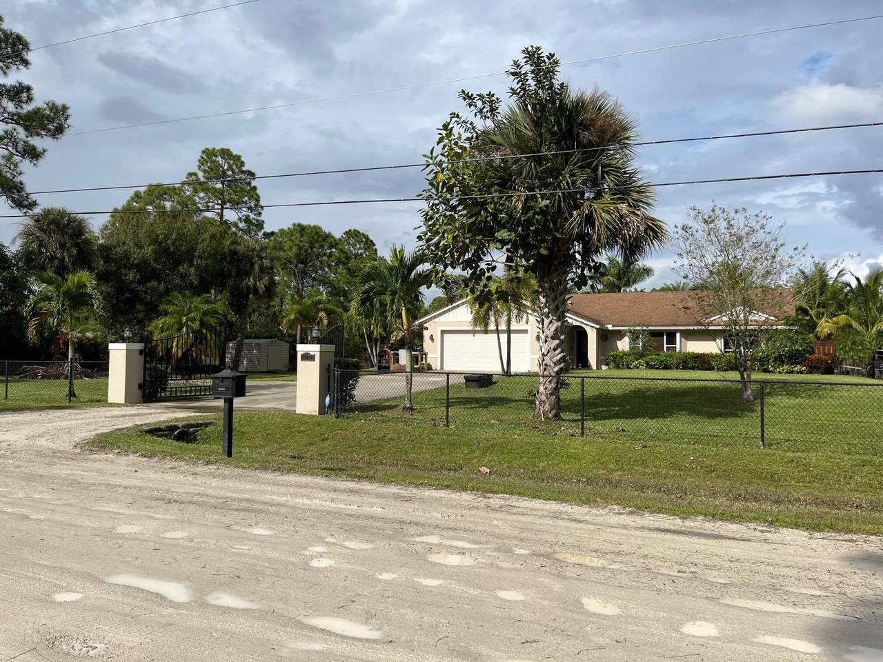 14577 64th Court - Photo 1