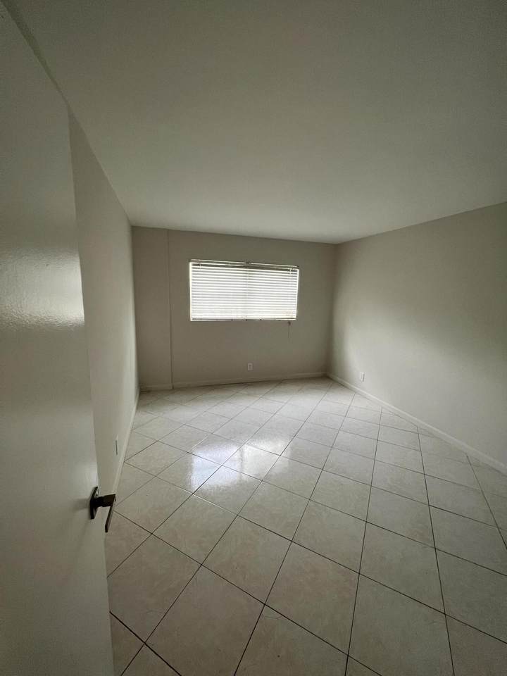 540 2nd Avenue - Photo 1