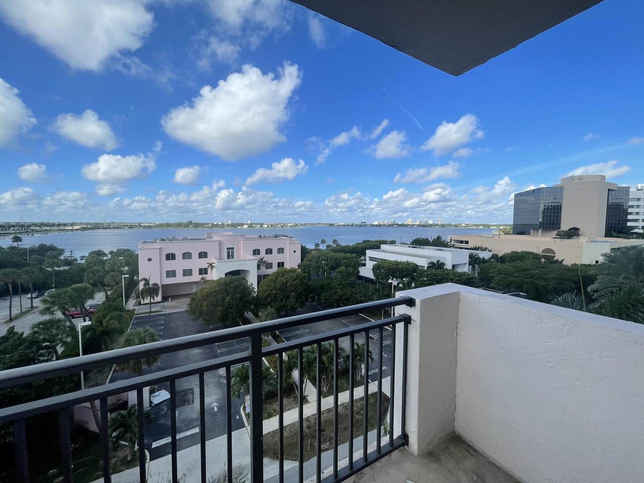 616 Clearwater Park Road - Photo 1