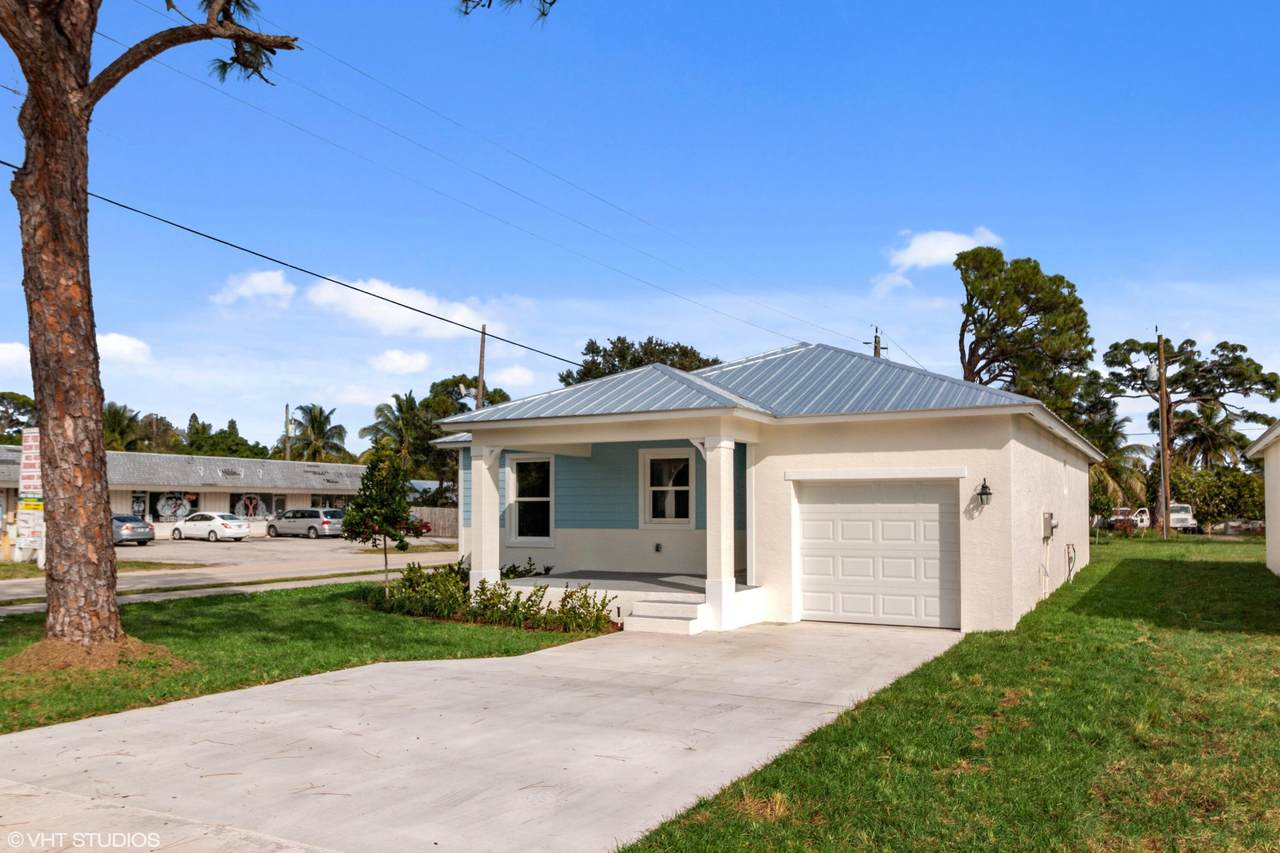 1762 22nd Avenue - Photo 1