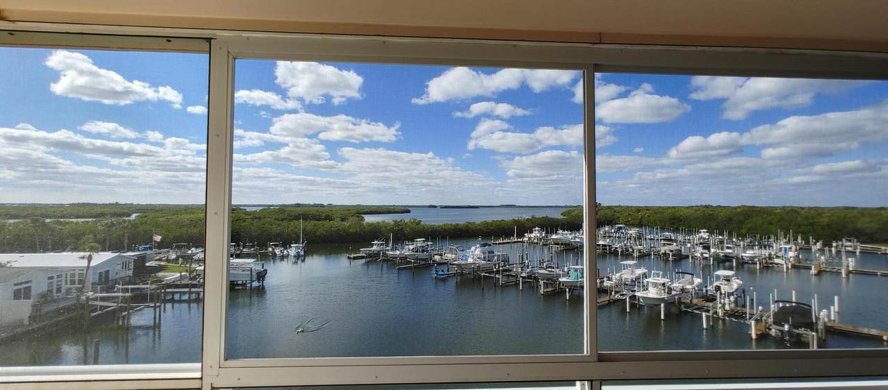 5167 Highway A1a - Photo 1
