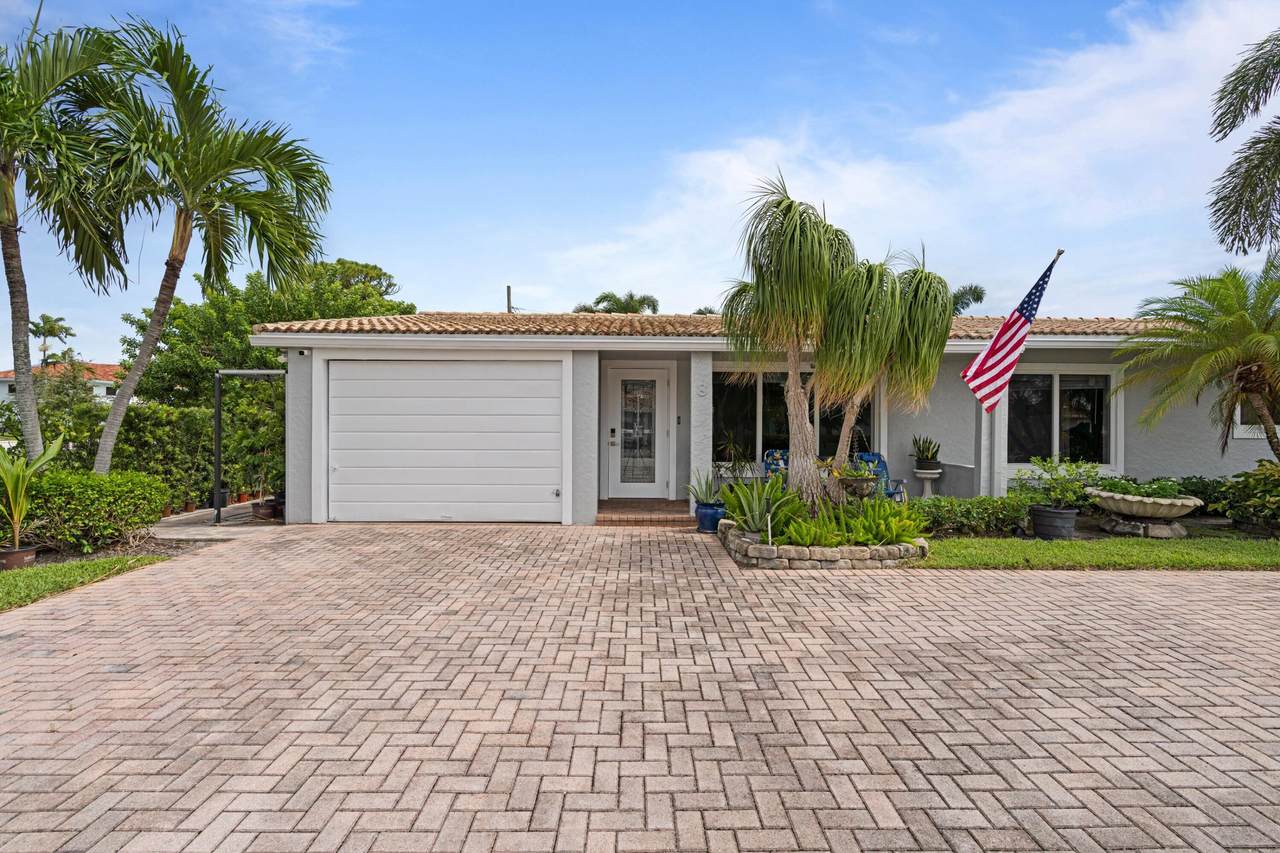 8 8 Avenue - Photo 1