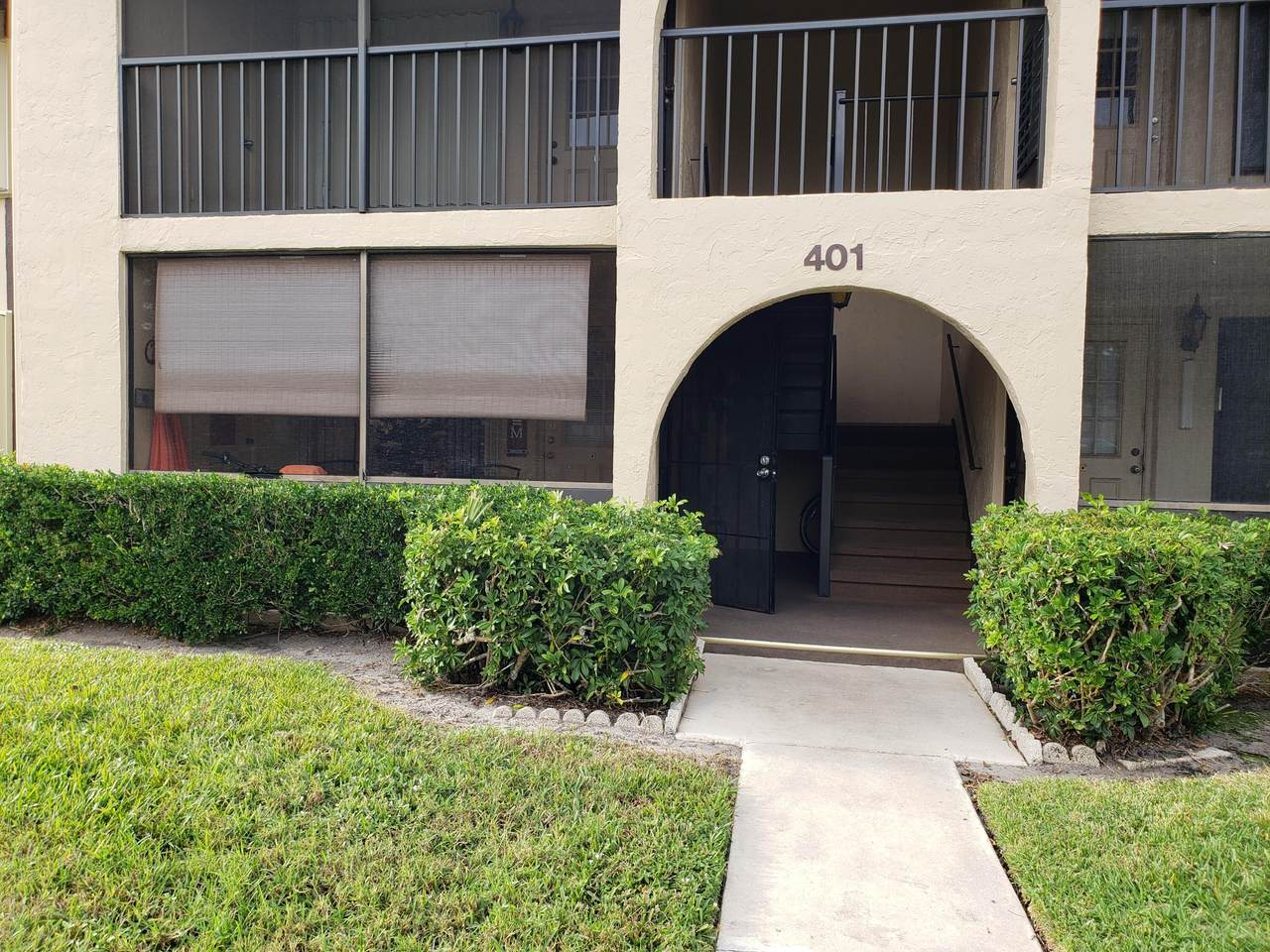 401 Pine Glen Lane - Photo 1