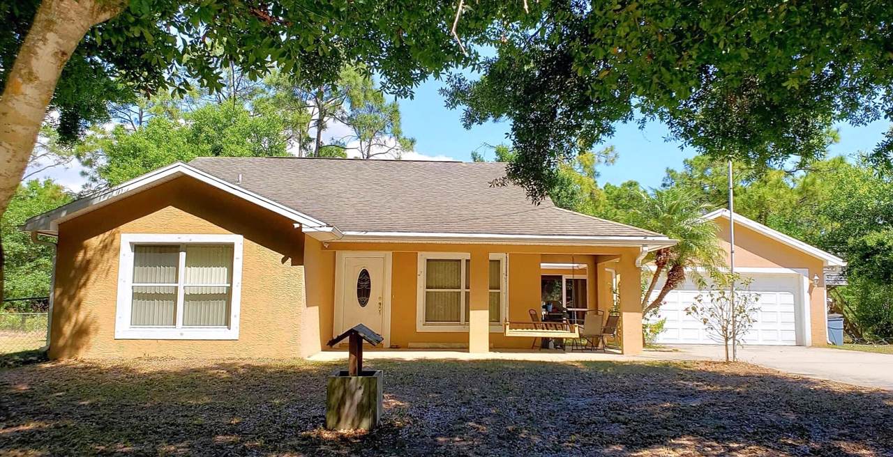 291 31 Lane - Photo 1