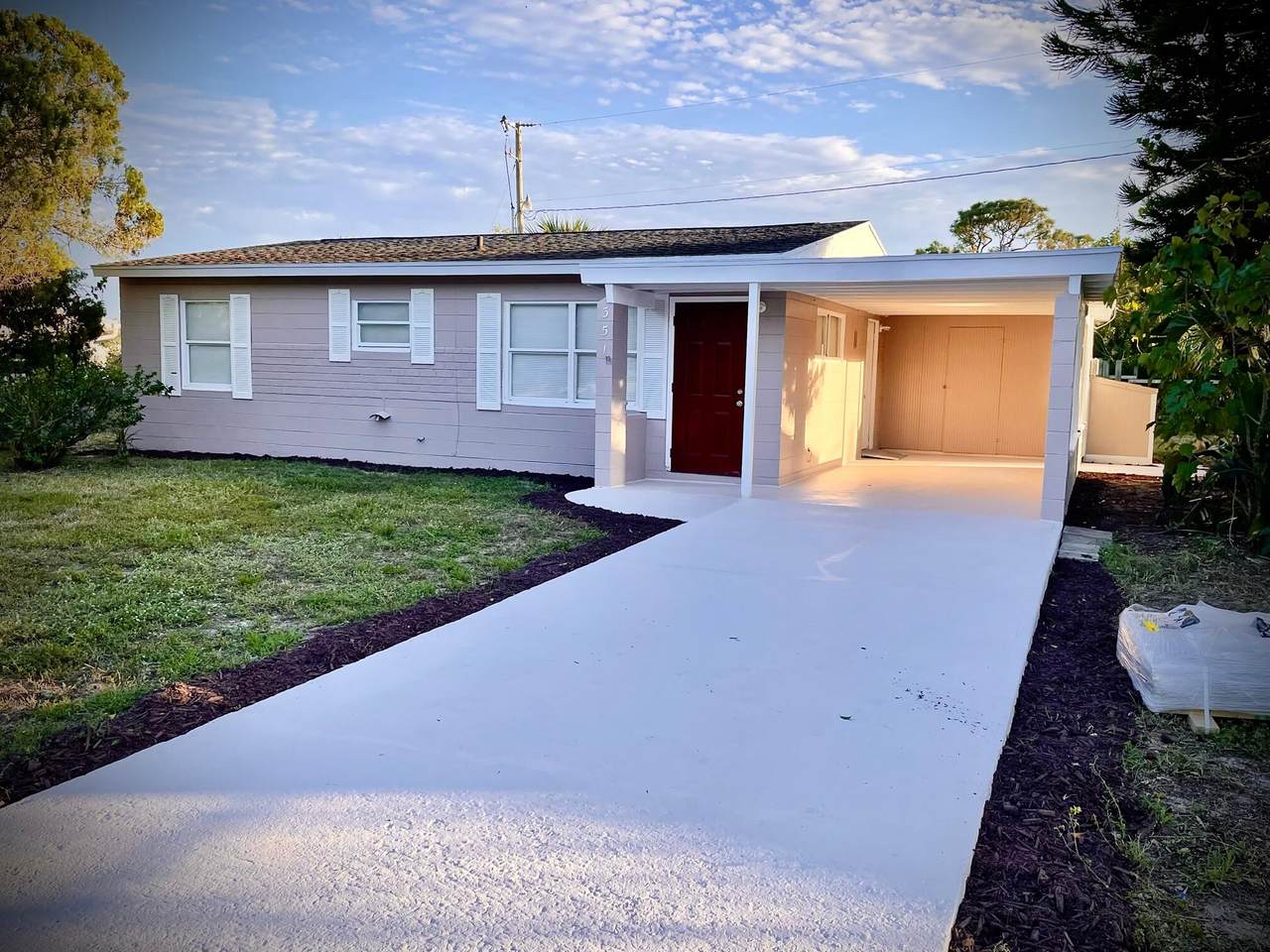 351 7th Lane - Photo 1