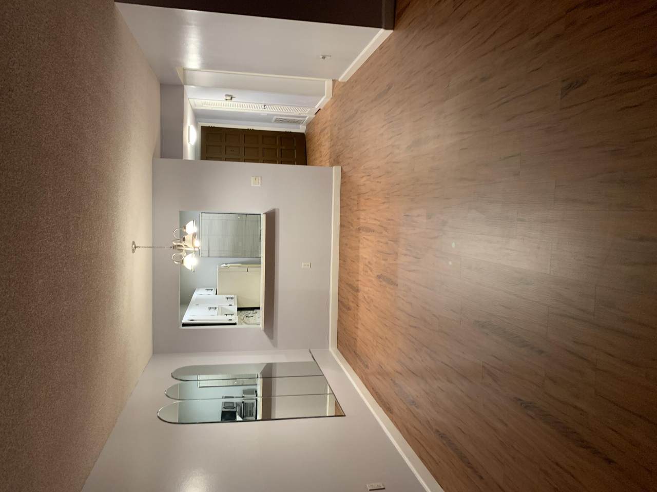 4801 Esedra Court - Photo 1
