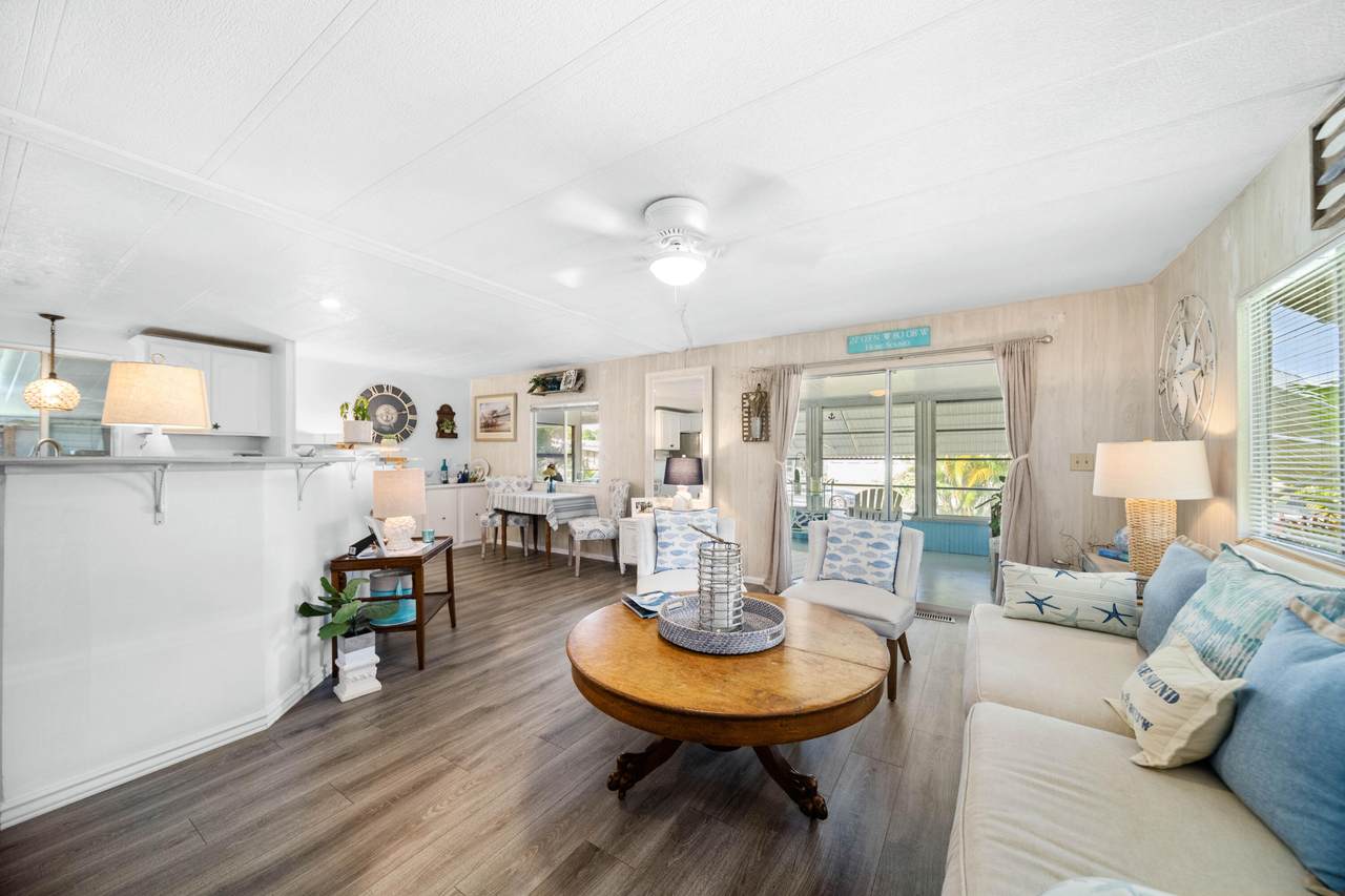 8054 Patriot Avenue - Photo 1