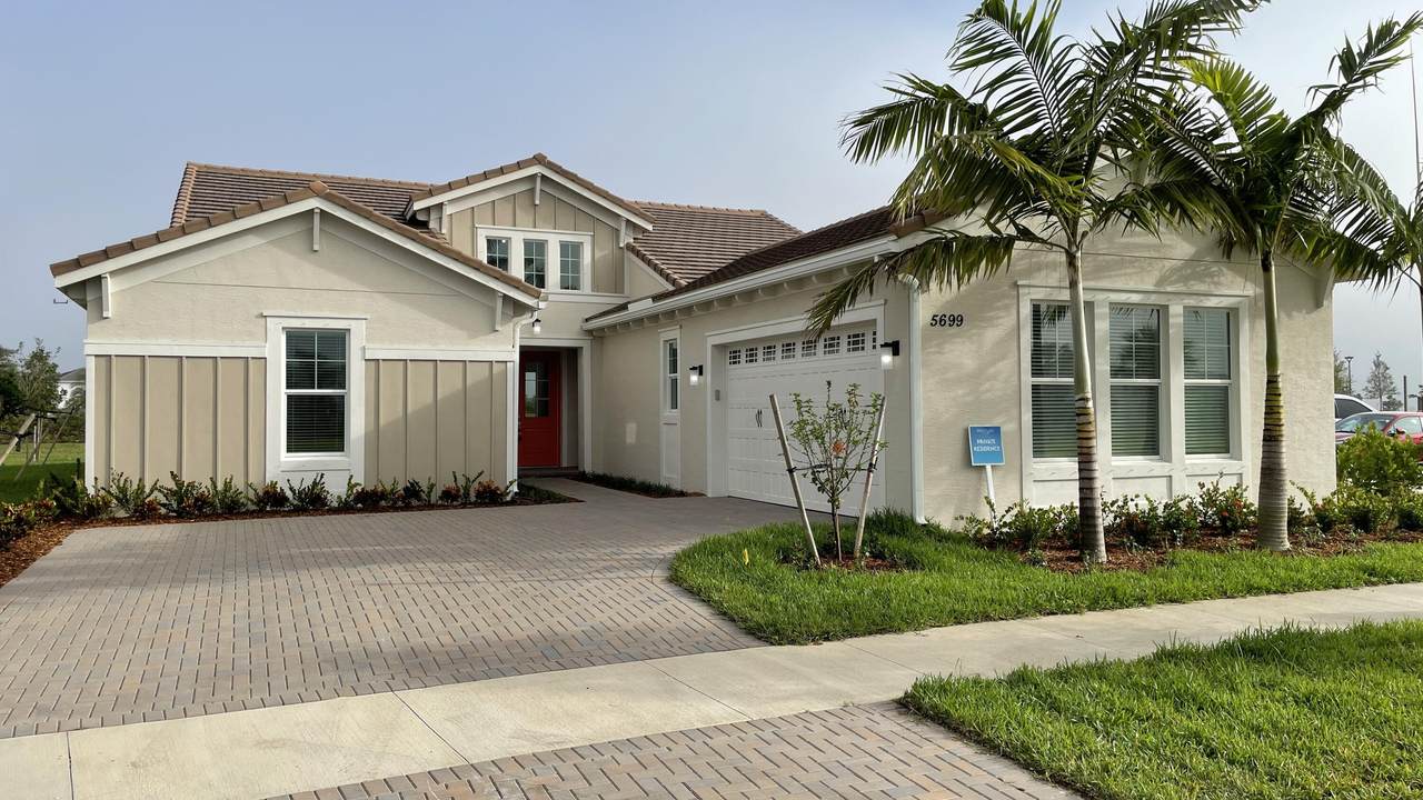 5699 Liberty Lane - Photo 1