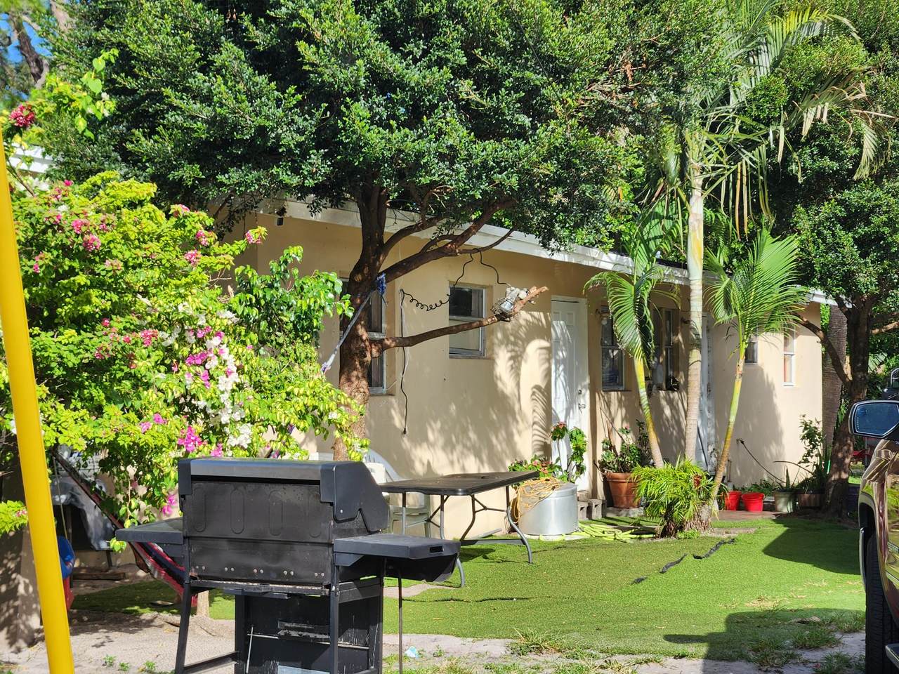 404 Decordre Court - Photo 1