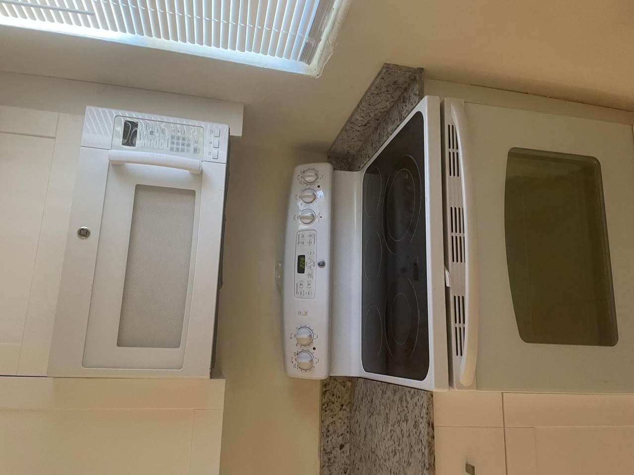 916 4th Street Street - Photo 1