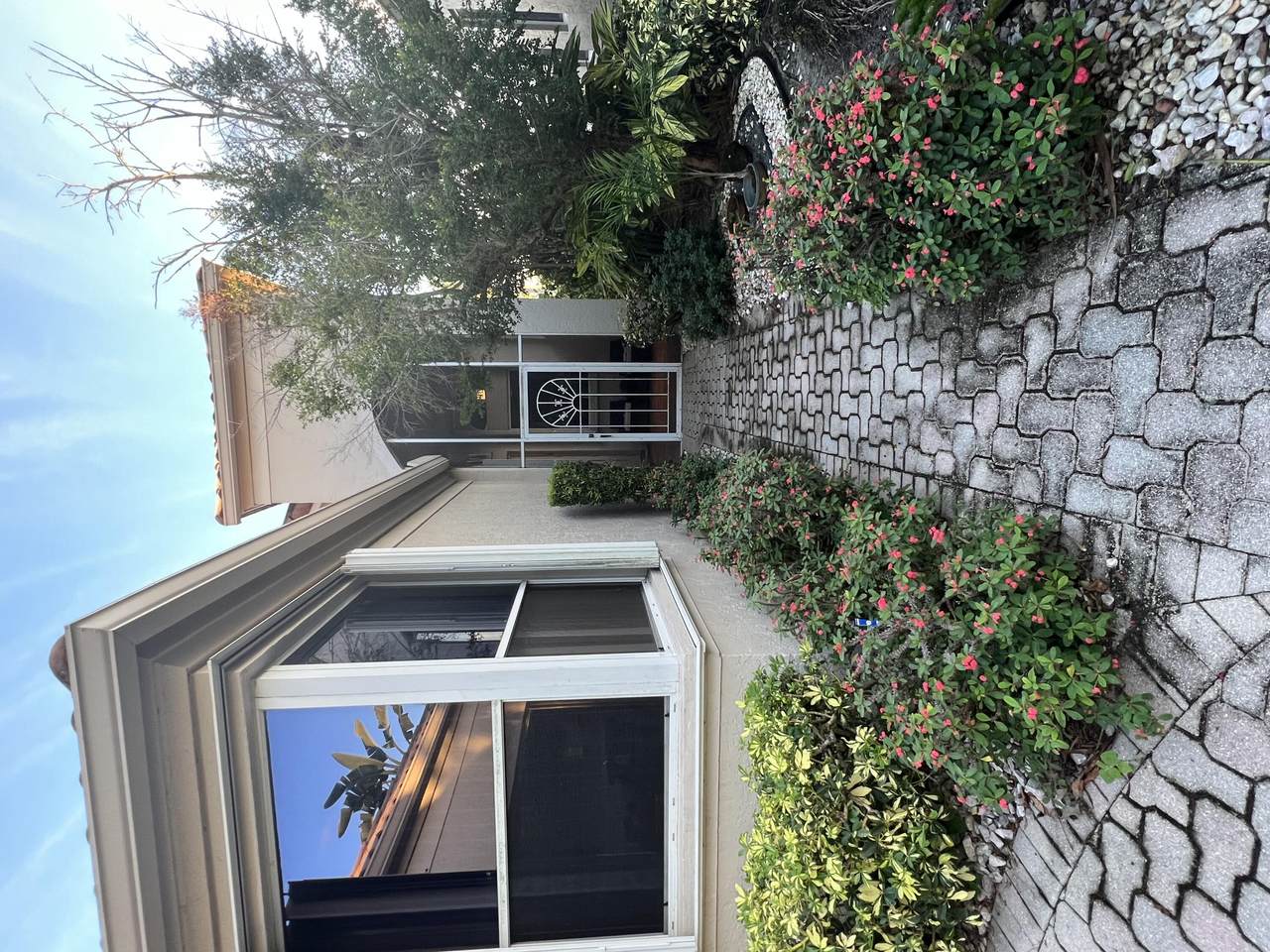 6120 Evian Place - Photo 1