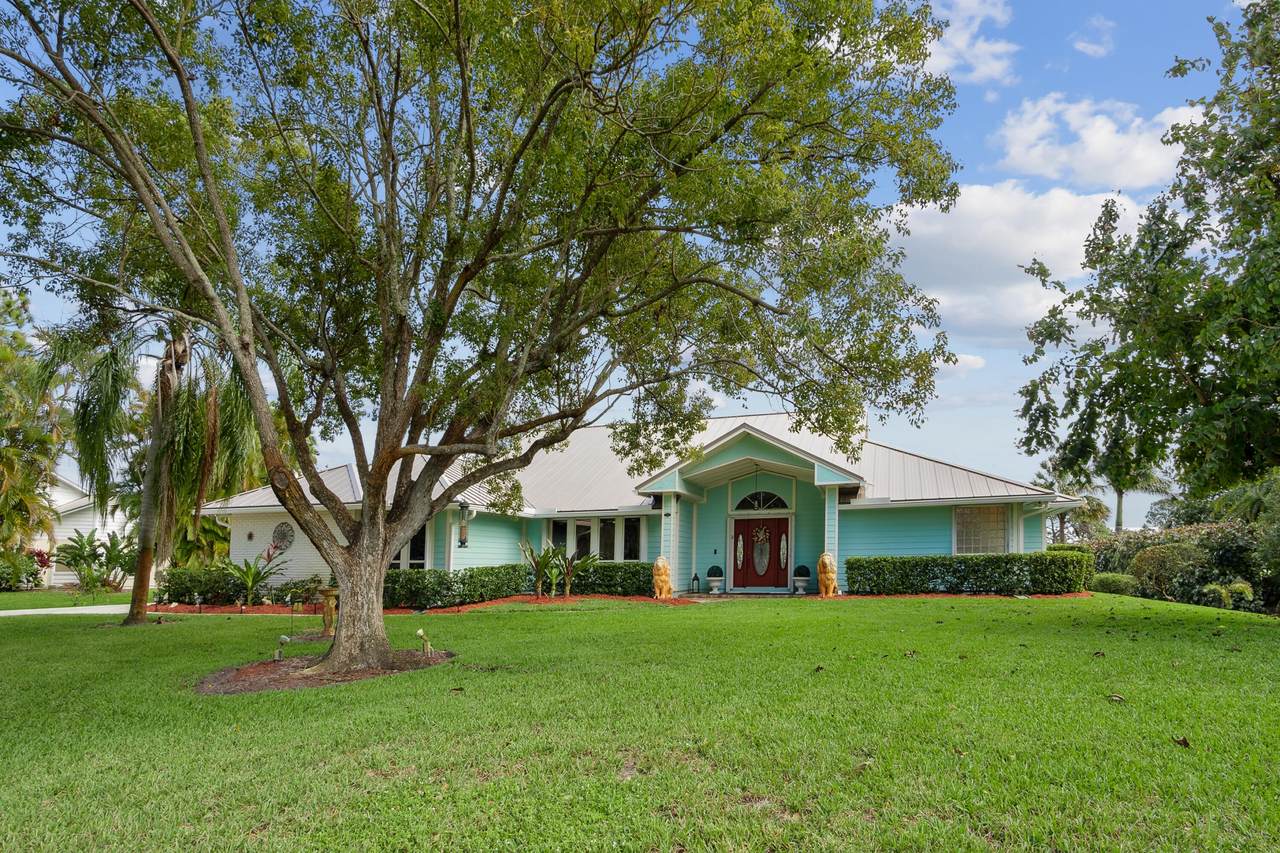 5292 Bimini Circle - Photo 1