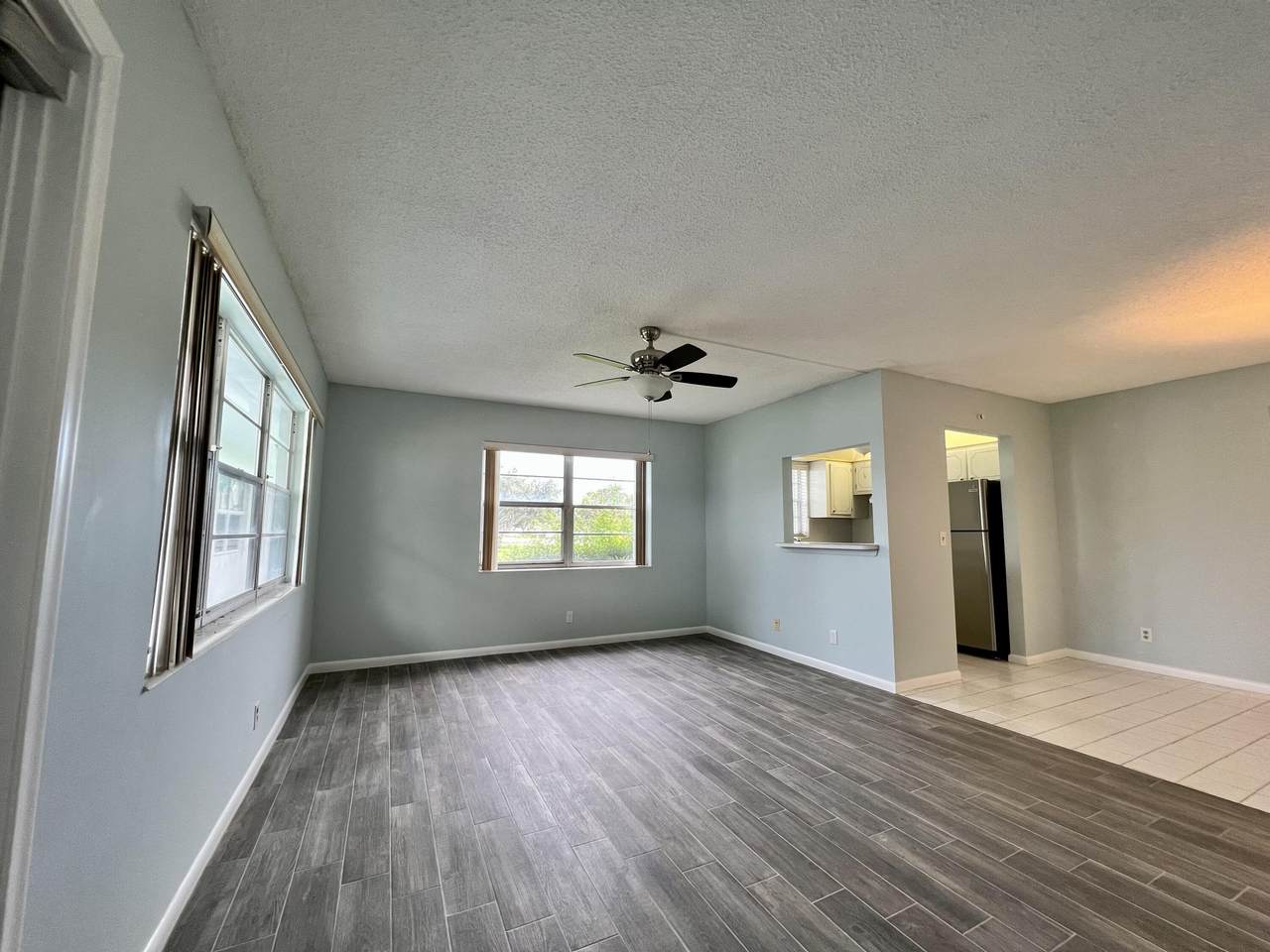 248 Sussex M - Photo 1