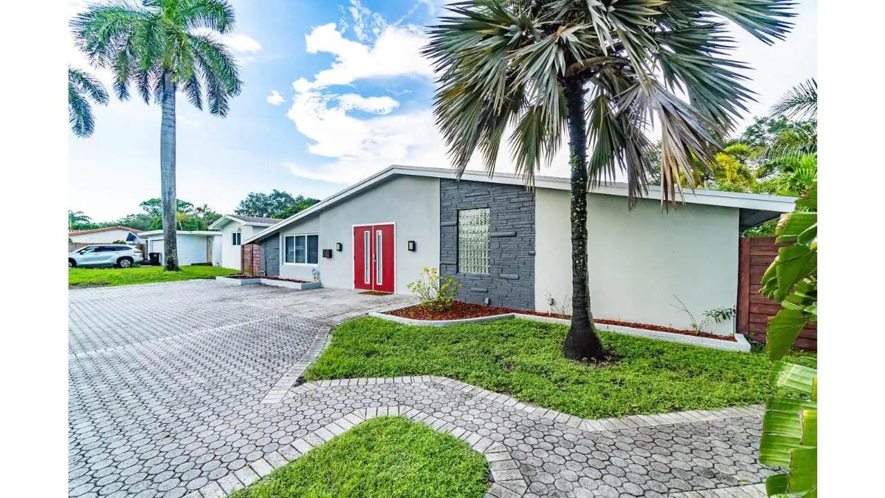 3161 Riverland Road - Photo 1