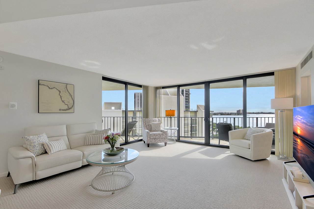 5420 Ocean Drive - Photo 1