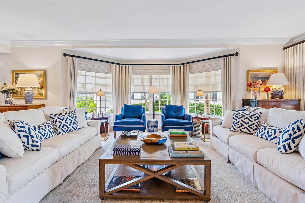 550 Ocean Boulevard - Photo 1