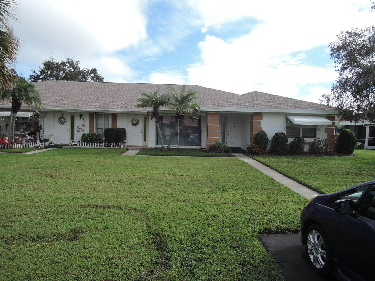 318 Colony Lane - Photo 1