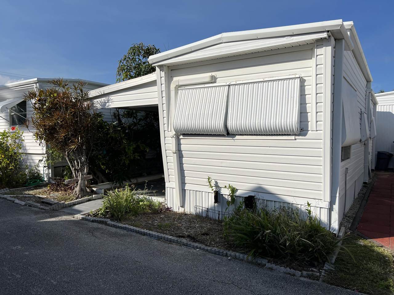 23 Hibiscus Drive - Photo 1