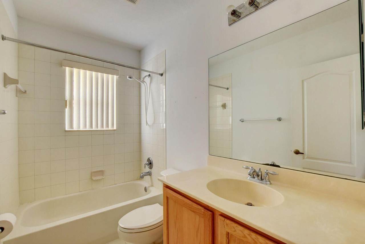 4208 Windmill Palm Way - Photo 1