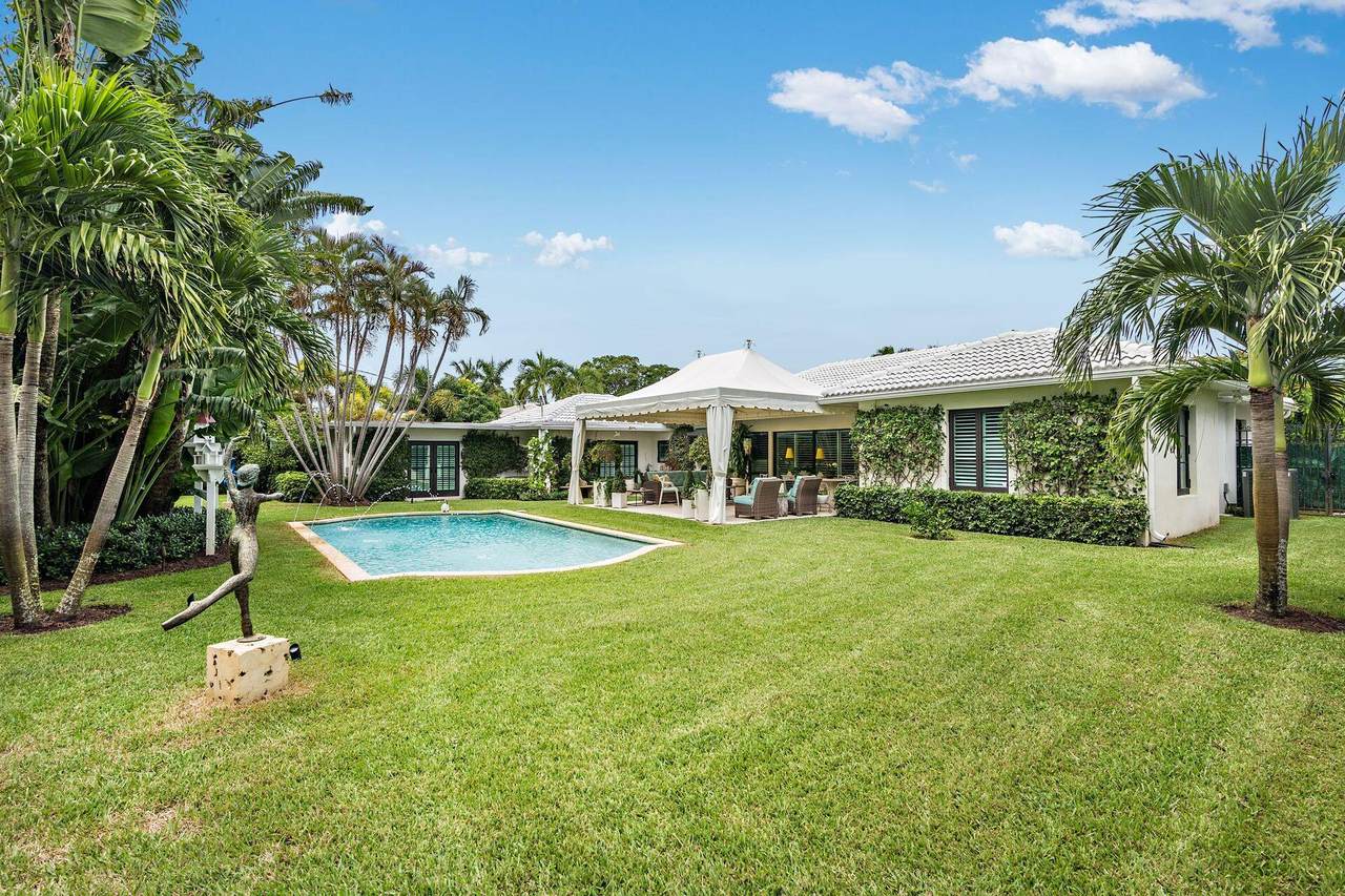 300 Murray Road - Photo 1