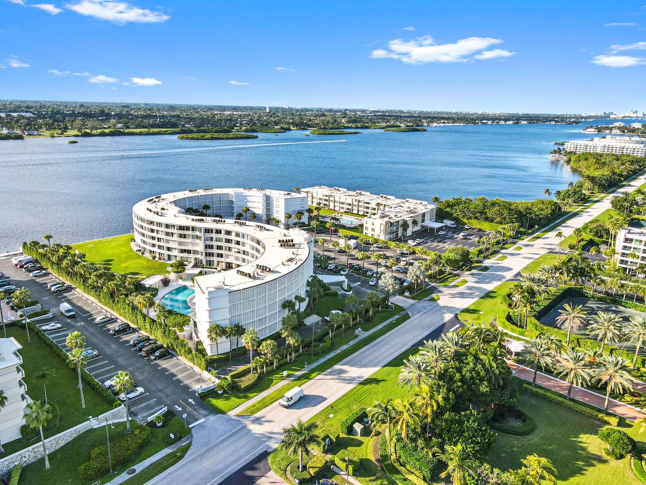 2760 Ocean Boulevard - Photo 1