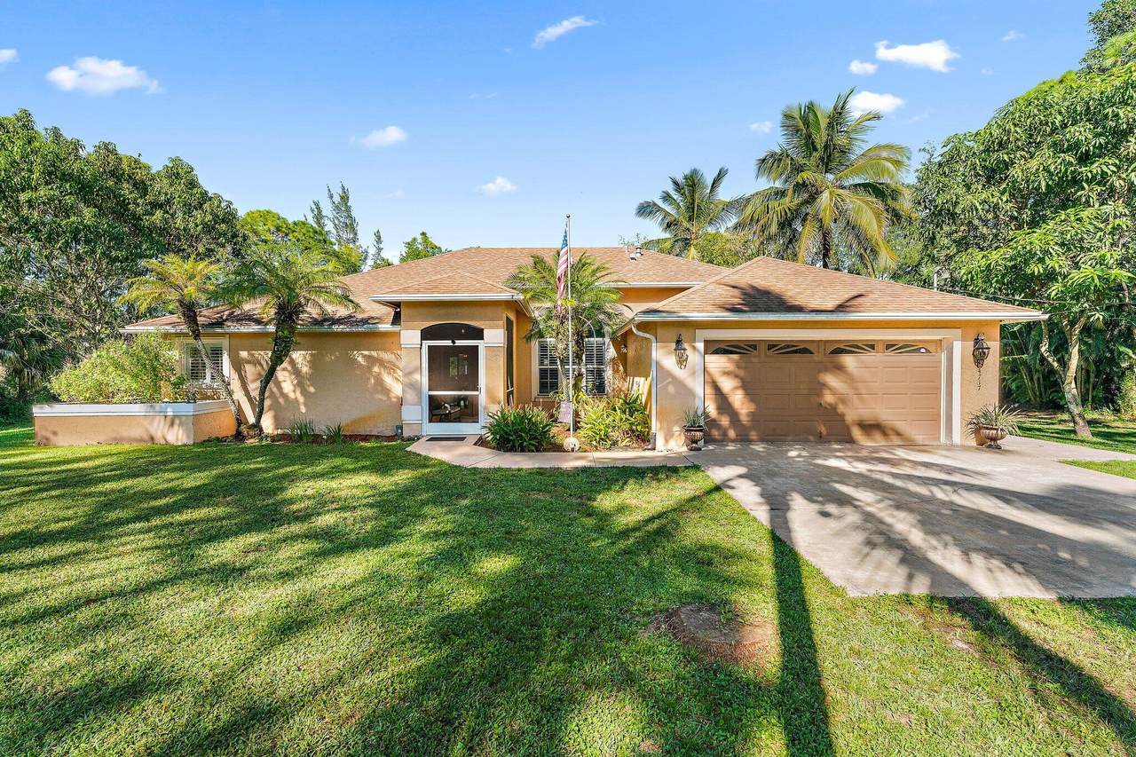 14717 80th Lane - Photo 1