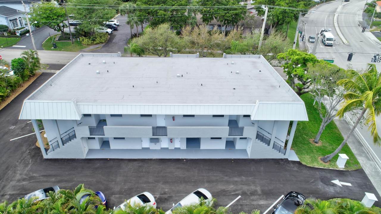398 Camino Real - Photo 1
