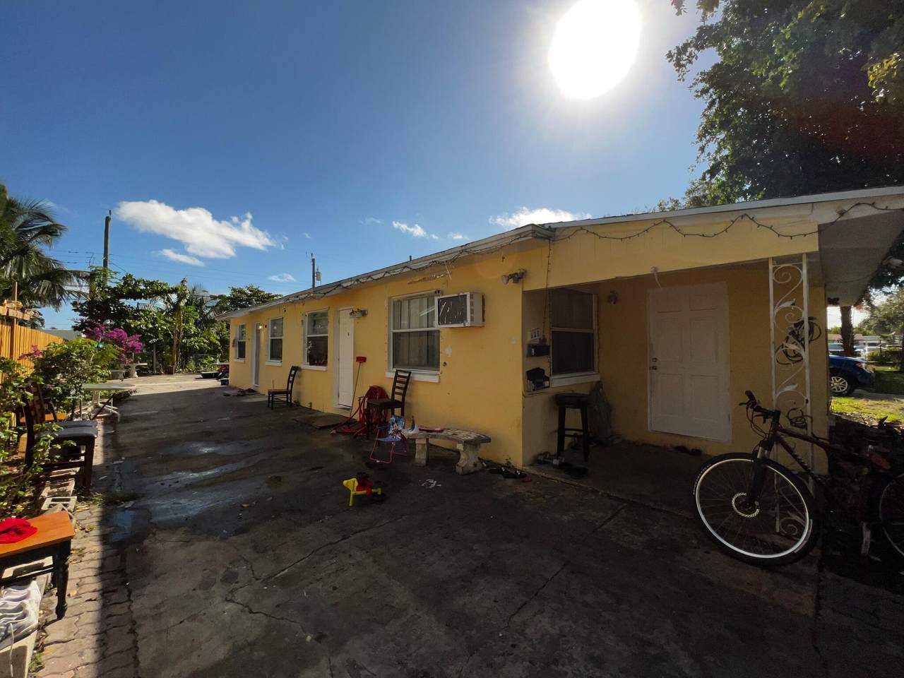 628 L Street - Photo 1