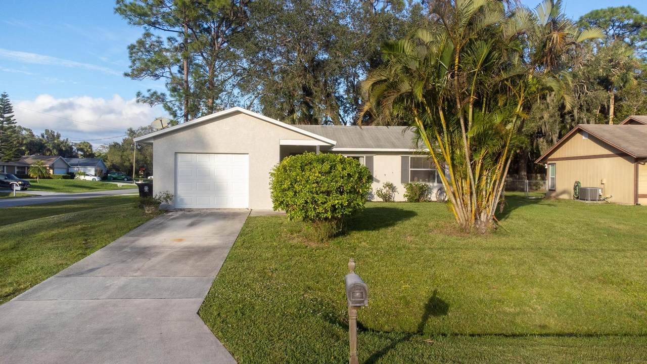 1757 Ocean Cove Avenue - Photo 1