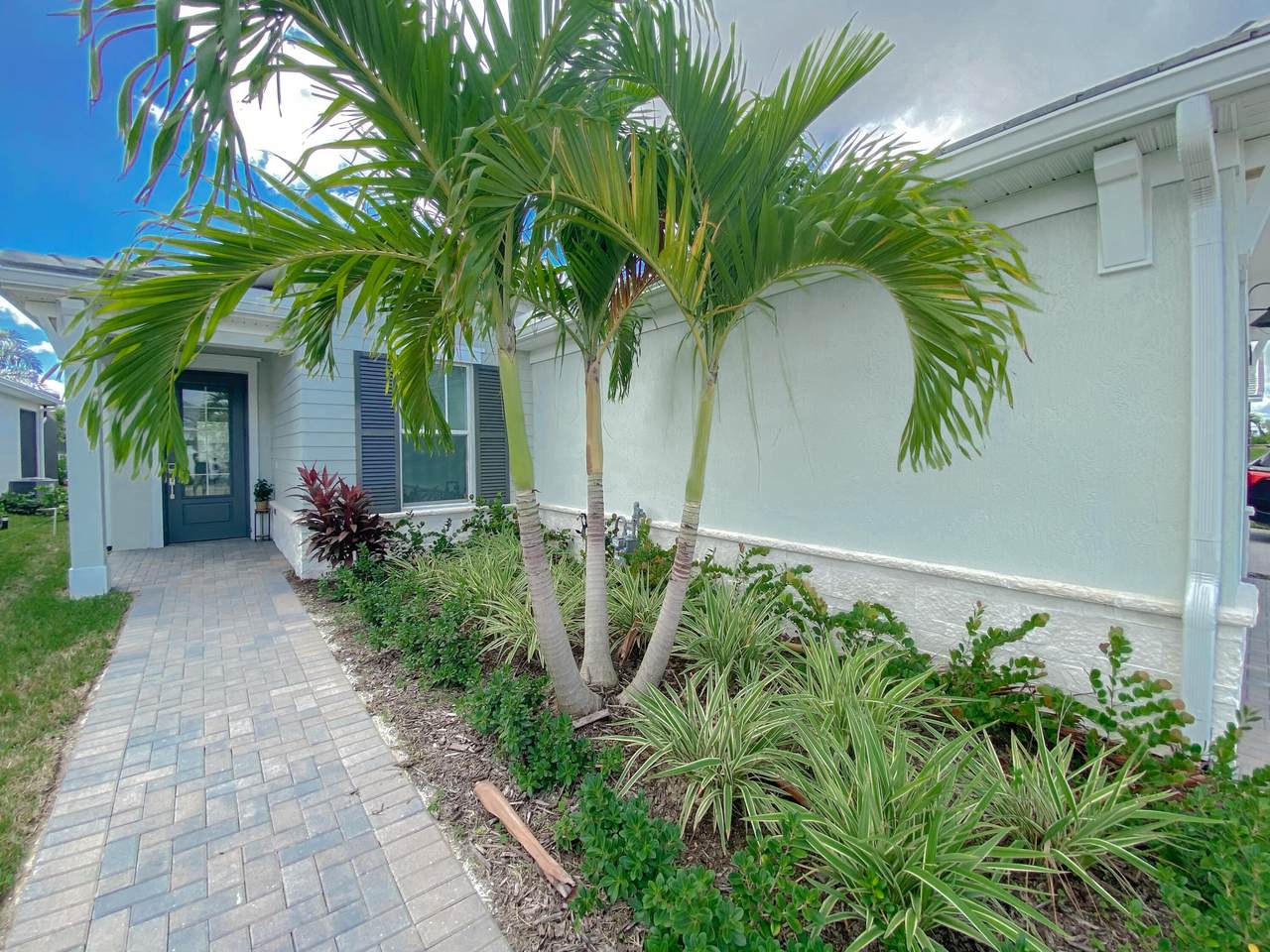 11542 Viridian Boulevard - Photo 1