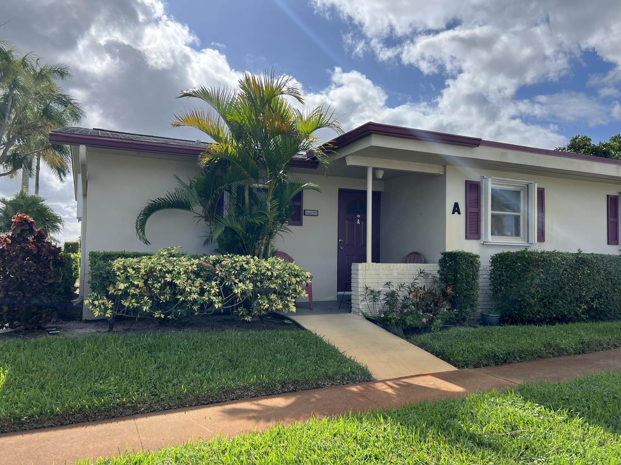 2681 Barkley Drive - Photo 1