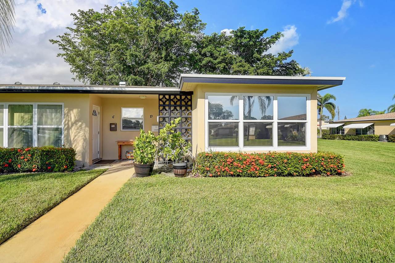 1057 Circle Circle - Photo 1
