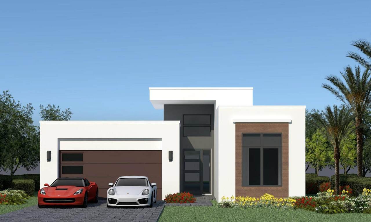 651 Kingsbridge Street - Photo 1