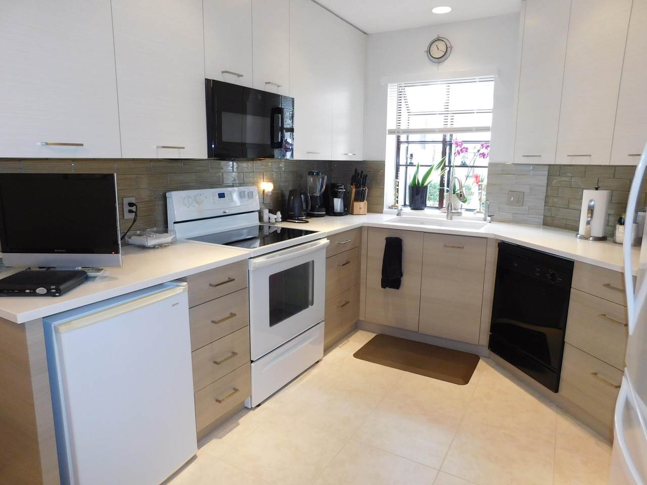 5203 Europa Drive - Photo 1