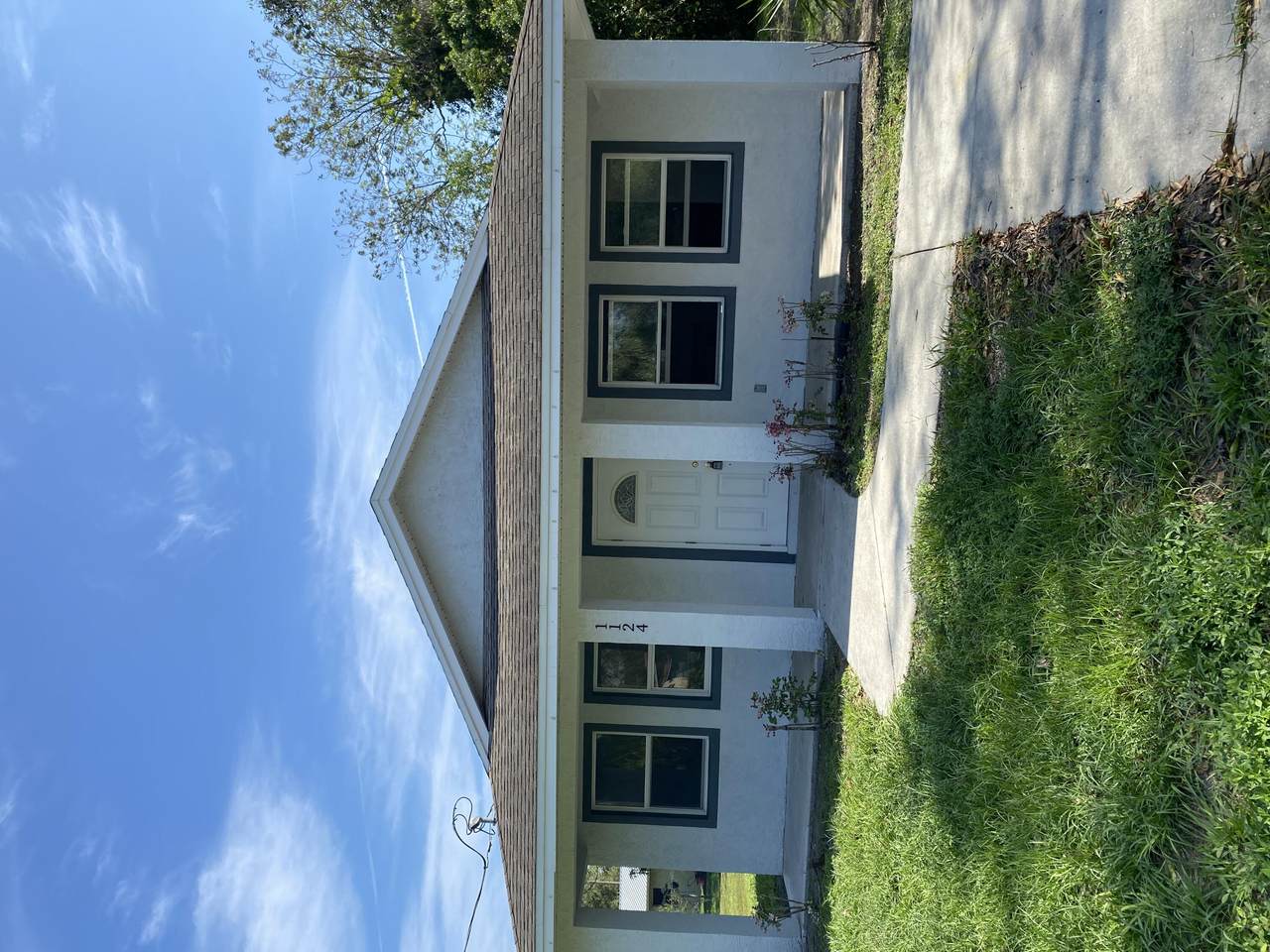 1124 14th Ave - Photo 1