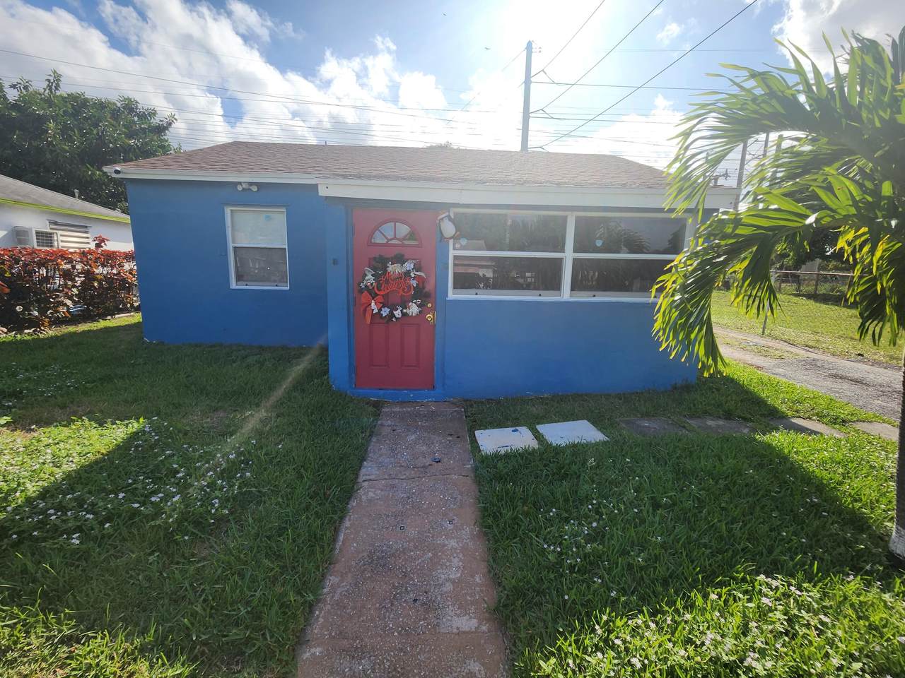 865 1st Street - Photo 1