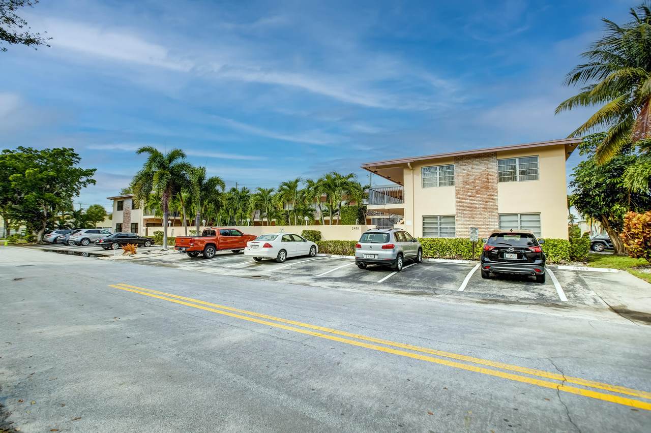 2451 49th Street - Photo 1