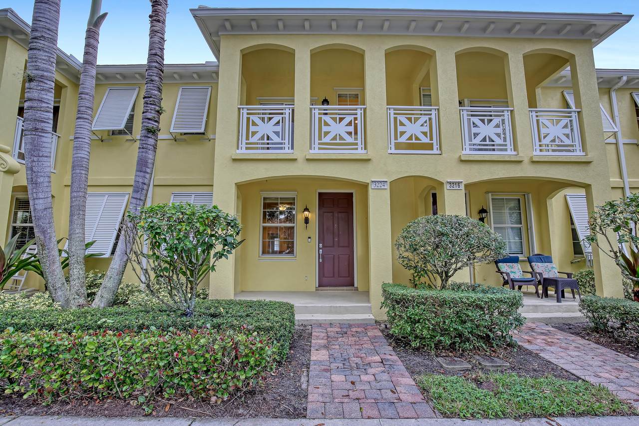 3224 Community Drive - Photo 1
