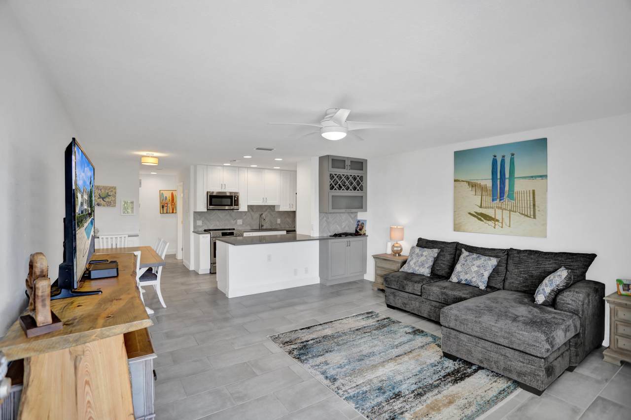 1700 Ocean Boulevard - Photo 1