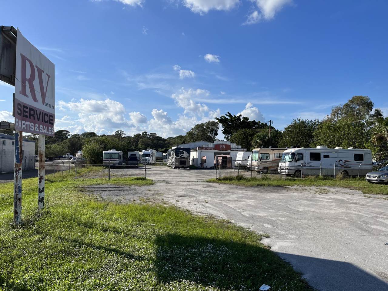 4651 Us Hwy One - Photo 1